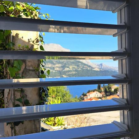 Amore Korčula Zewnętrze zdjęcie