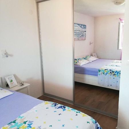 Amore Korčula Zewnętrze zdjęcie