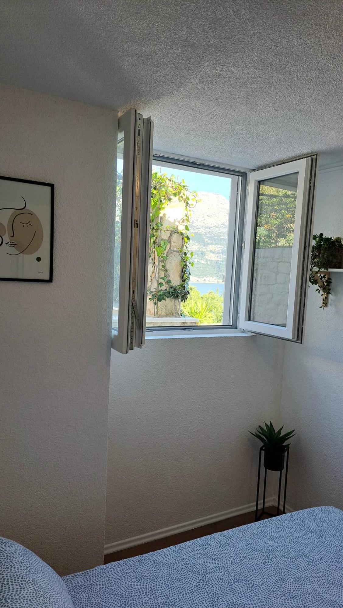 Amore Korčula Zewnętrze zdjęcie