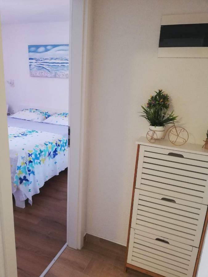 Amore Korčula Zewnętrze zdjęcie