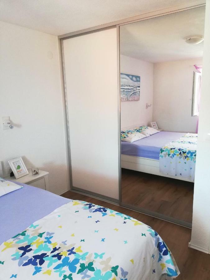 Amore Korčula Zewnętrze zdjęcie