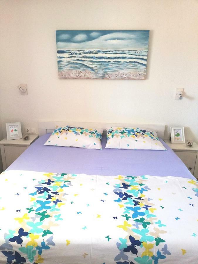 Amore Korčula Zewnętrze zdjęcie